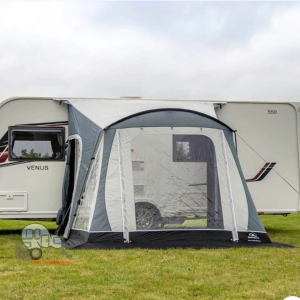 Suncamp Swift Canopy 260 Caravan Awning